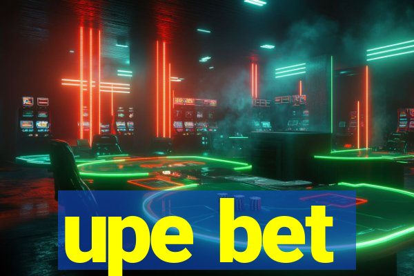 upe bet