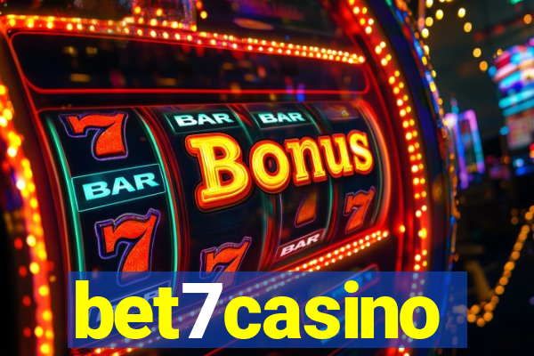 bet7casino