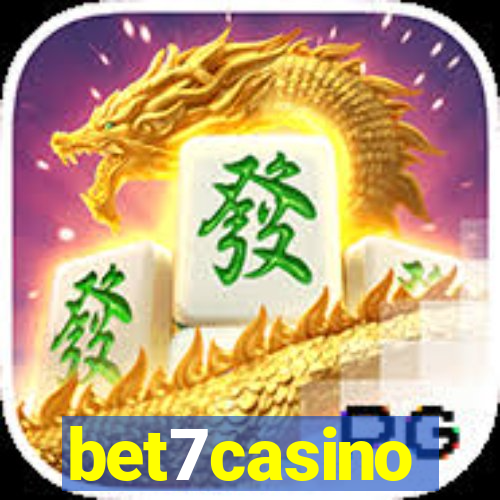 bet7casino