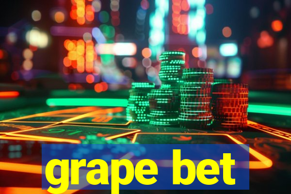 grape bet