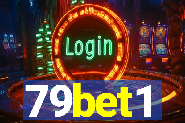 79bet1