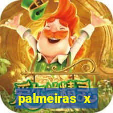 palmeiras x botafogo-sp palpites