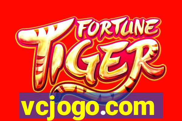 vcjogo.com