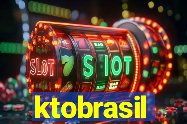 ktobrasil