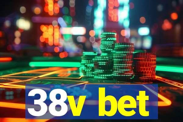 38v bet