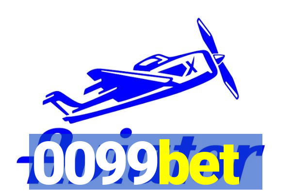 0099bet