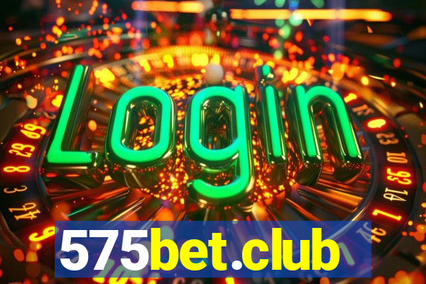 575bet.club