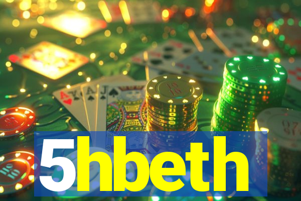 5hbeth