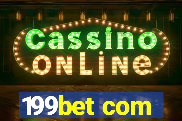 199bet com