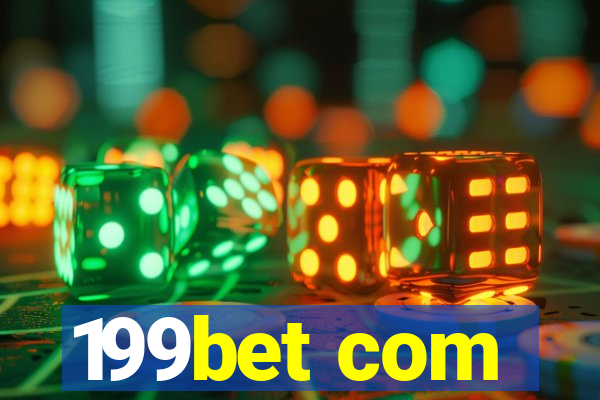 199bet com