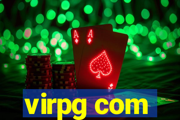 virpg com