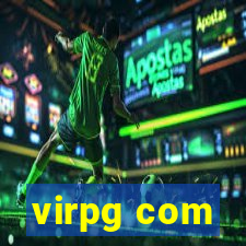 virpg com