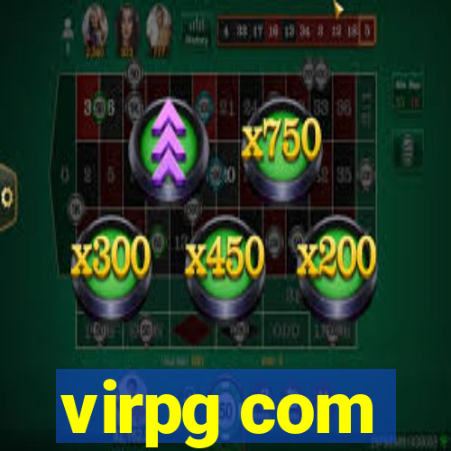 virpg com