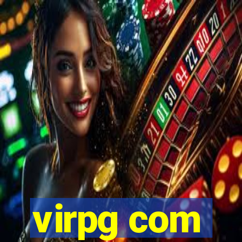 virpg com