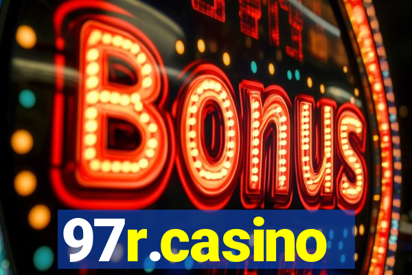 97r.casino