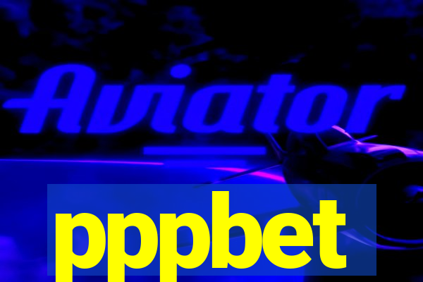 pppbet