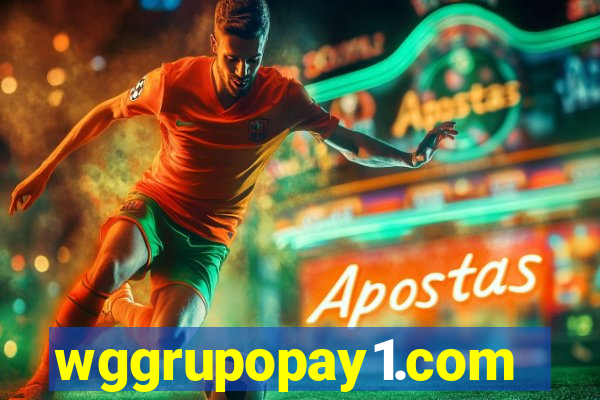 wggrupopay1.com