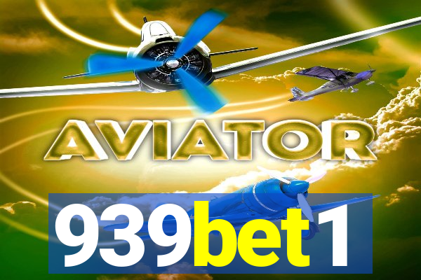 939bet1
