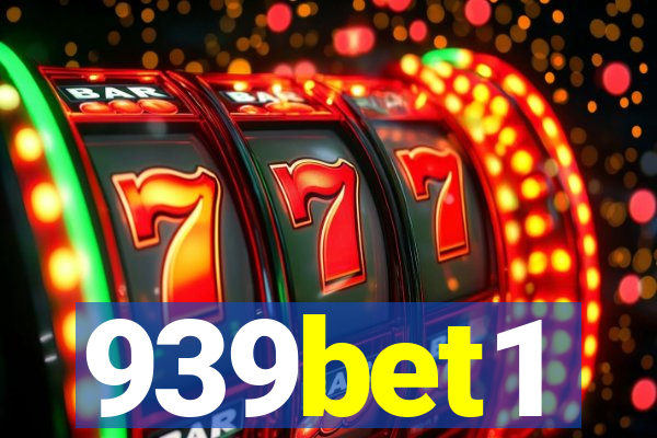 939bet1