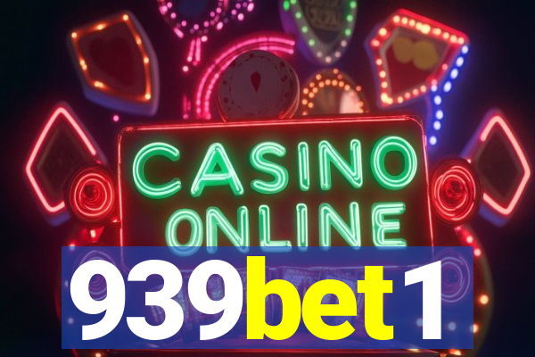 939bet1