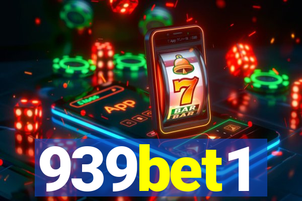 939bet1