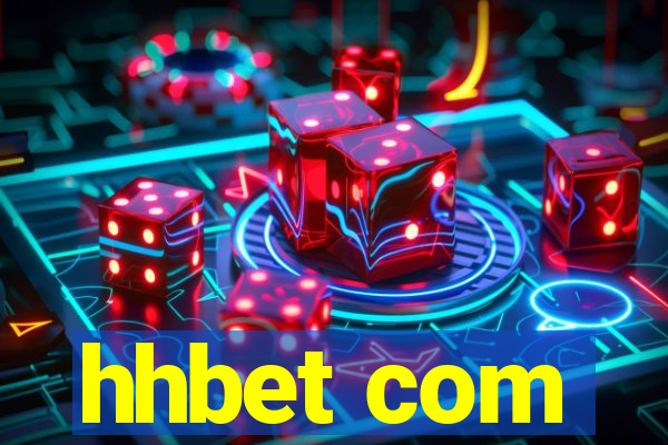 hhbet com