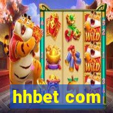 hhbet com