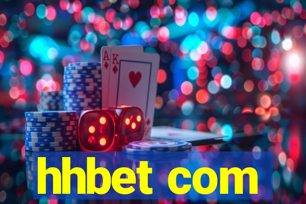 hhbet com
