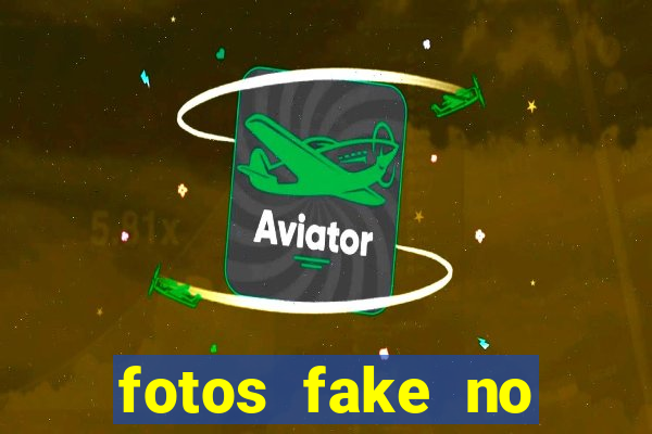 fotos fake no espelho cabelo cacheado curto