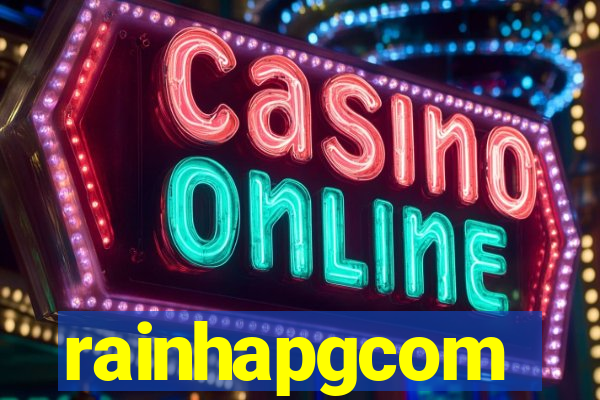 rainhapgcom