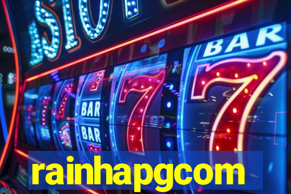 rainhapgcom