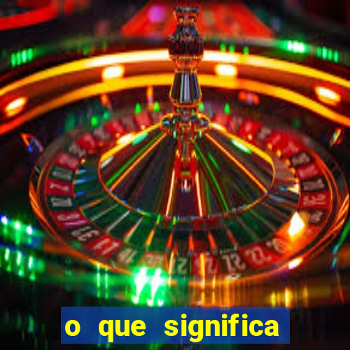 o que significa quando um passarinho morre dentro de casa