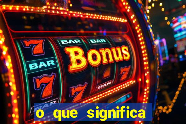 o que significa quando um passarinho morre dentro de casa