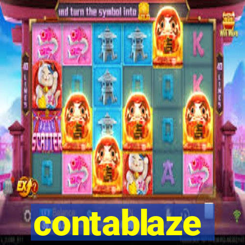 contablaze