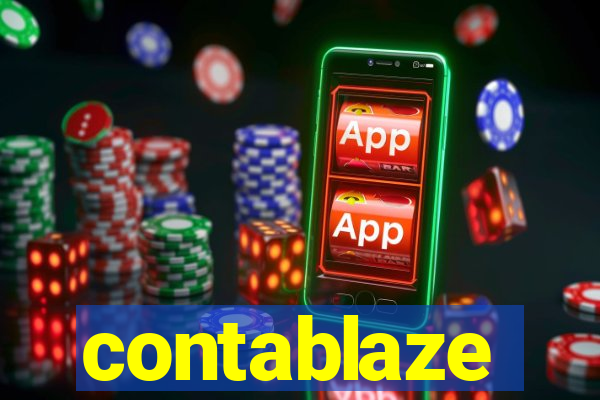 contablaze
