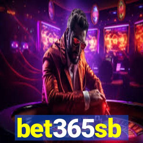 bet365sb