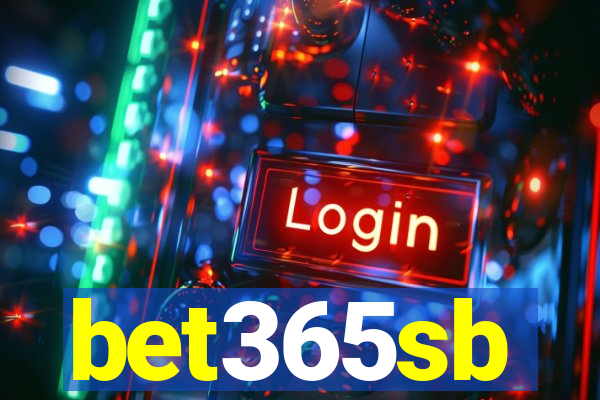bet365sb