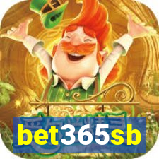bet365sb
