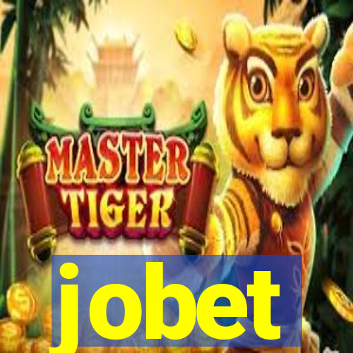 jobet