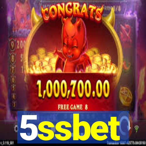 5ssbet