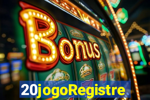 20jogoRegistre
