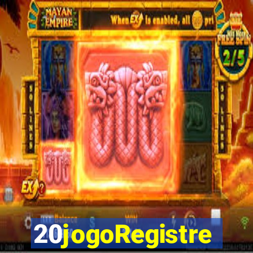 20jogoRegistre