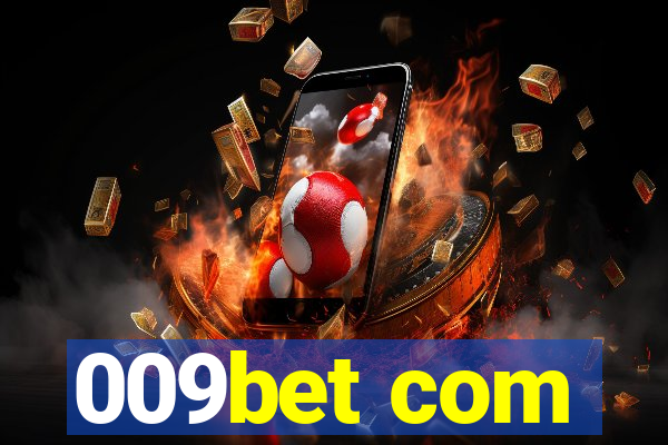 009bet com