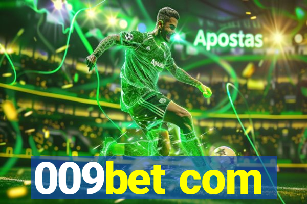 009bet com