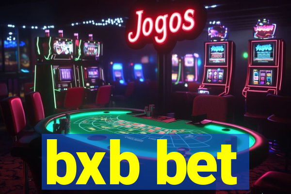 bxb bet