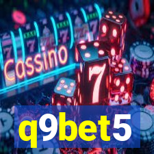 q9bet5