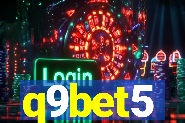 q9bet5
