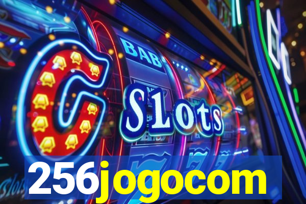 256jogocom