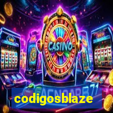 codigosblaze