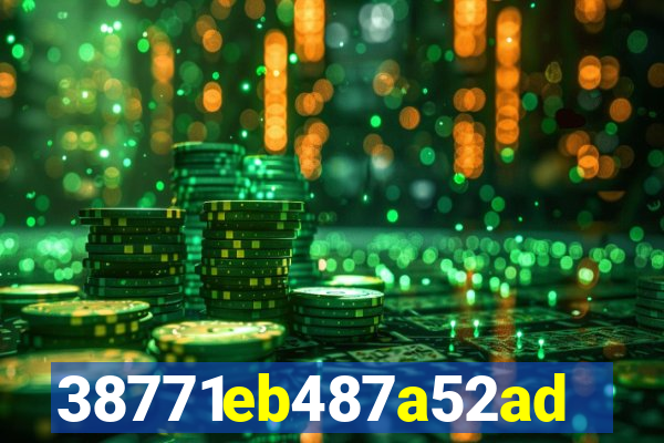 fyobet plataforma